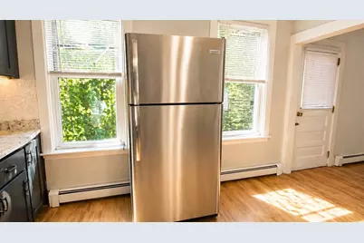 20 Trenton St #1, Boston, MA 02128 - Photo 7