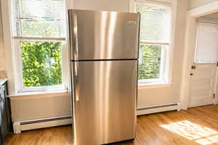 20 Trenton St, Boston, MA 02128 - Photo 7