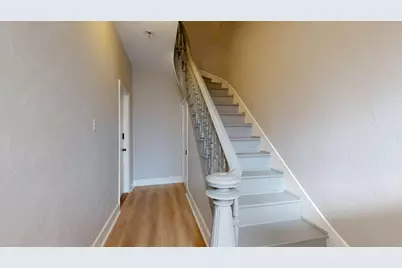 20 Trenton St #1, Boston, MA 02128 - Photo 11