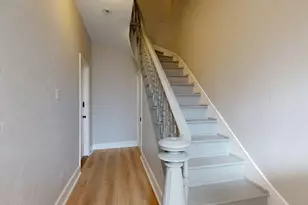 20 Trenton St, Boston, MA 02128 - Photo 11
