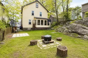 3 Rock Rd, Boston, MA 02136 - Photo 9
