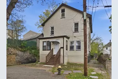3 Rock Rd, Boston, MA 02136 - Photo 1