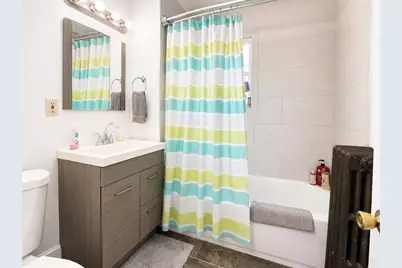 3 Rock Rd, Boston, MA 02136 - Photo 7