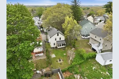 3 Rock Rd, Boston, MA 02136 - Photo 11
