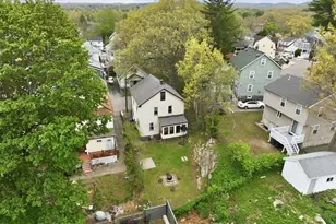 3 Rock Rd, Boston, MA 02136 - Photo 11