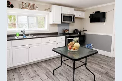 3 Rock Rd, Boston, MA 02136 - Photo 5