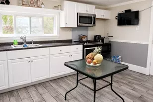 3 Rock Rd, Boston, MA 02136 - Photo 5