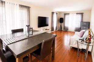 3 Rock Rd, Boston, MA 02136 - Photo 3