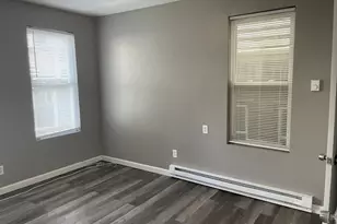 8 Cheever Ct, Boston, MA 02128 - Photo 11