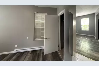 8 Cheever Court #1, Boston, MA 02128 - Photo 3