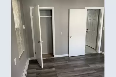 8 Cheever Court #1, Boston, MA 02128 - Photo 13