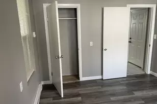 8 Cheever Ct, Boston, MA 02128 - Photo 13