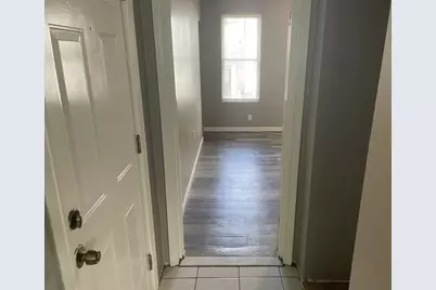8 Cheever Court #1, Boston, MA 02128 - Photo 5