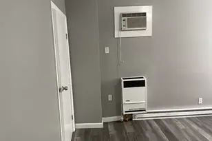 8 Cheever Ct, Boston, MA 02128 - Photo 15