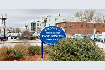 972-974 Saratoga Street #6, Boston, MA 02128 - Photo 13