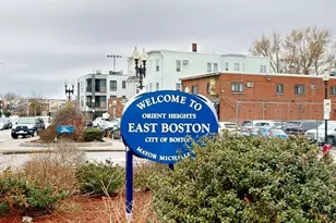 972-974 Saratoga St, Boston, MA 02128 - Photo 13