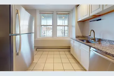 972-974 Saratoga Street #6, Boston, MA 02128 - Photo 11