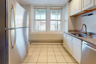 972-974 Saratoga St, Boston, MA 02128 - Photo 11