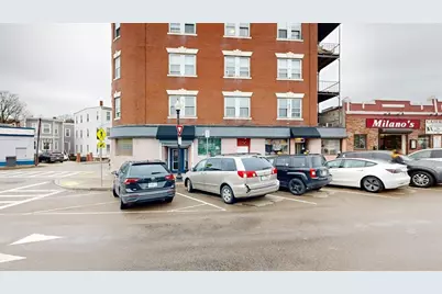 972-974 Saratoga Street #6, Boston, MA 02128 - Photo 15