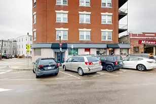 972-974 Saratoga St, Boston, MA 02128 - Photo 15