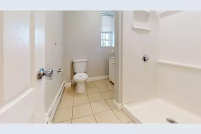 972-974 Saratoga Street #6, Boston, MA 02128 - Photo 9