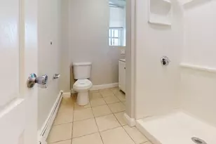 972-974 Saratoga St, Boston, MA 02128 - Photo 9