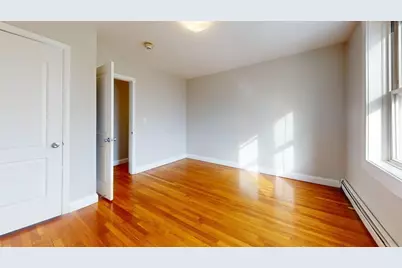 972-974 Saratoga Street #6, Boston, MA 02128 - Photo 3