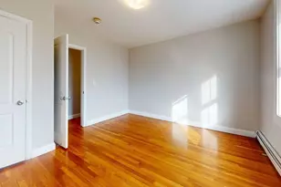 972-974 Saratoga St, Boston, MA 02128 - Photo 3