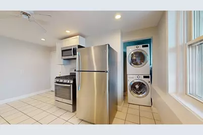 972-974 Saratoga Street #6, Boston, MA 02128 - Photo 1