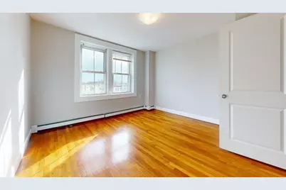 972-974 Saratoga Street #6, Boston, MA 02128 - Photo 7