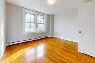 972-974 Saratoga St, Boston, MA 02128 - Photo 7