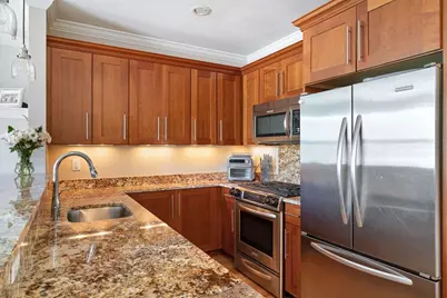 35 Rutherford Ave #1, Boston, MA 02129 - Photo 9