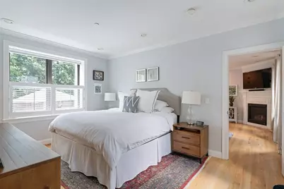 35 Rutherford Ave #1, Boston, MA 02129 - Photo 13