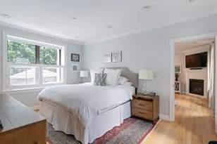 35 Rutherford Ave, Boston, MA 02129 - Photo 13