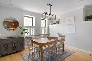 35 Rutherford Ave, Boston, MA 02129 - Photo 11