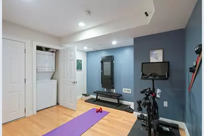 35 Rutherford Ave #1, Boston, MA 02129 - Photo 17