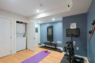 35 Rutherford Ave, Boston, MA 02129 - Photo 17