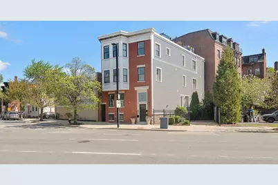 35 Rutherford Ave #1, Boston, MA 02129 - Photo 27