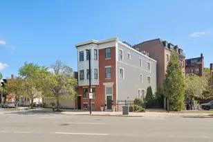 35 Rutherford Ave, Boston, MA 02129 - Photo 27