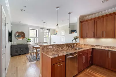 35 Rutherford Ave #1, Boston, MA 02129 - Photo 7
