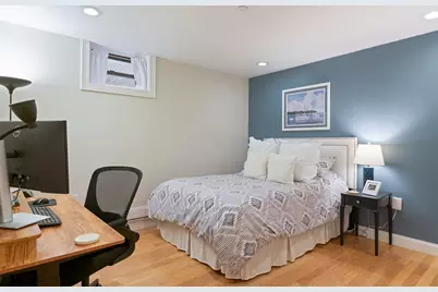 35 Rutherford Ave #1, Boston, MA 02129 - Photo 21