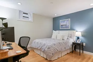 35 Rutherford Ave, Boston, MA 02129 - Photo 21