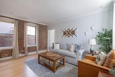 35 Rutherford Ave #1, Boston, MA 02129 - Photo 3