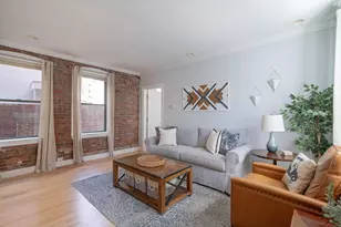 35 Rutherford Ave, Boston, MA 02129 - Photo 3