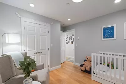 35 Rutherford Ave #1, Boston, MA 02129 - Photo 19