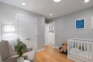 35 Rutherford Ave, Boston, MA 02129 - Photo 19