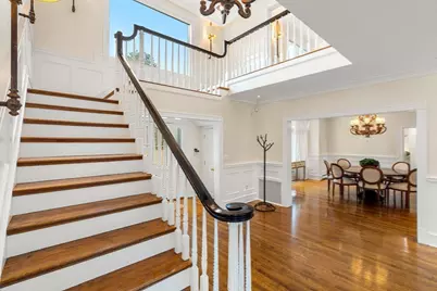 5 Proctor St, Manchester by the Sea, MA 01944 - Photo 9