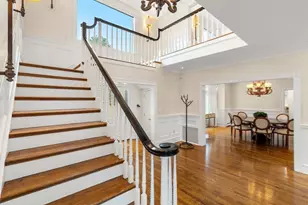 5 Proctor St, Manchester by the Sea, MA 01944 - Photo 9