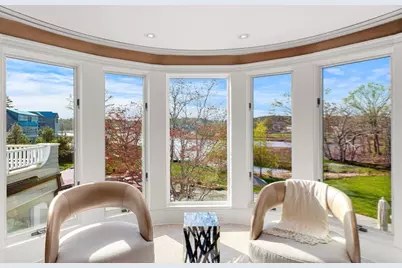 5 Proctor St, Manchester by the Sea, MA 01944 - Photo 15