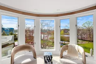 5 Proctor St, Manchester by the Sea, MA 01944 - Photo 15
